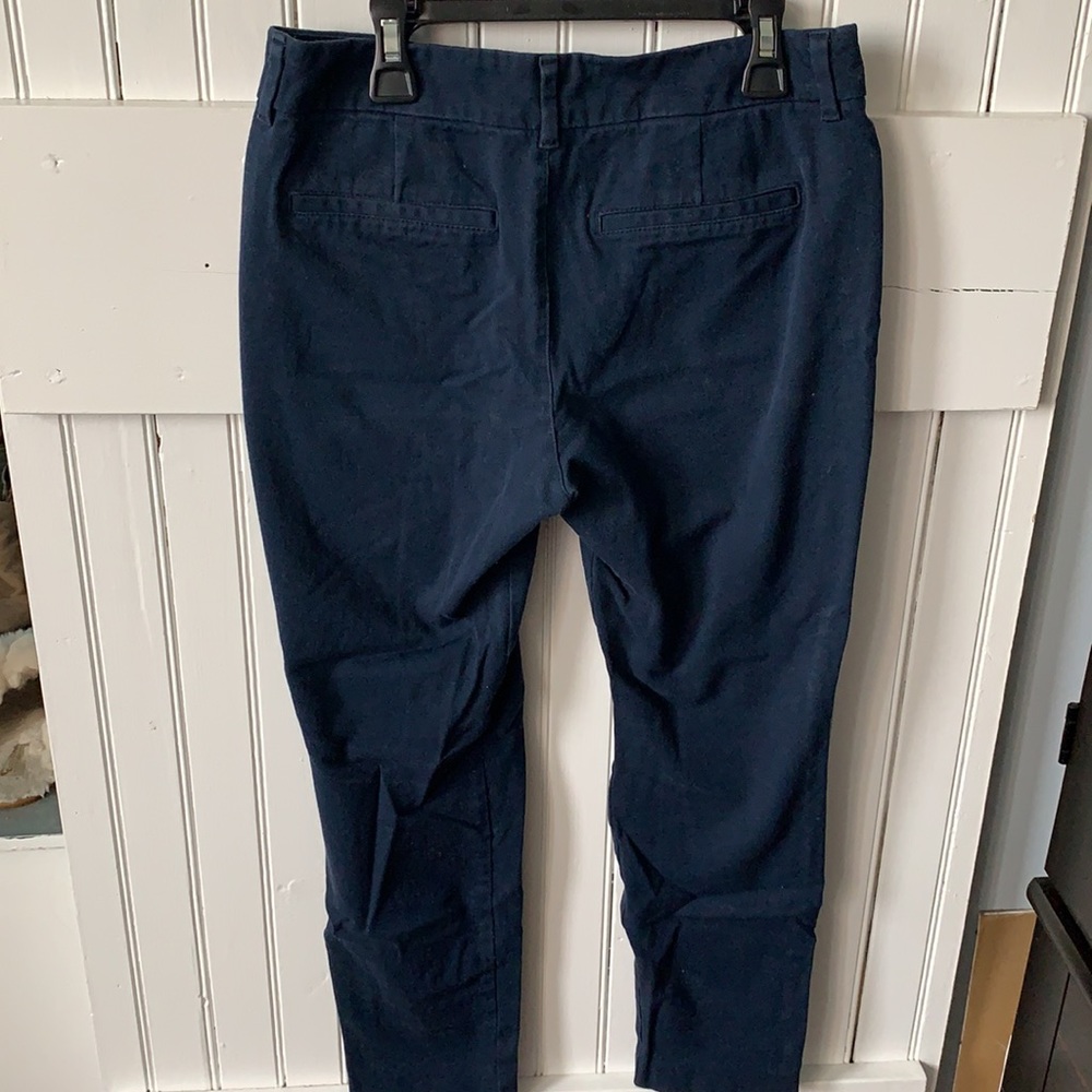 Pixie Trousers - image 4